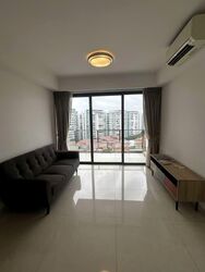 Kovan Regency (D19), Condominium #588871871